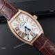 Copy Franck Muller Geneve Curvex Rose Gold Watch Diamond Bezel 38mm (2)_th.jpg